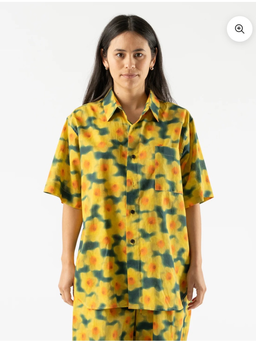 ISO: Kas Maria Daffodil pant &/or shirt